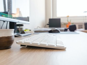 個(gè)人與公司注冊(cè)美國(guó)商標(biāo)有何不同？你了解嗎？