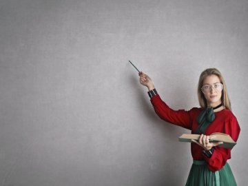 EIN申請被拒？2025中國賣家避坑指南與解決方案