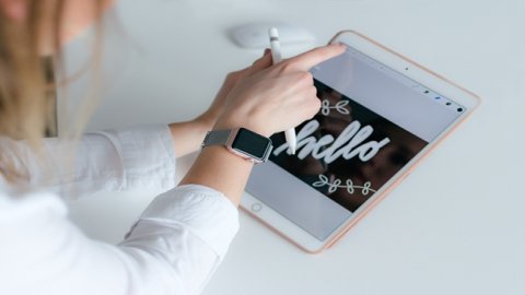 TEMU半托管入駐要求有那些