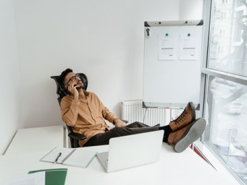 VAT注冊資料及申報流程全解析