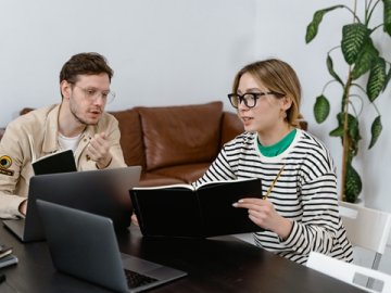 海牙與紐約公約：國(guó)際認(rèn)證的真相與機(jī)遇