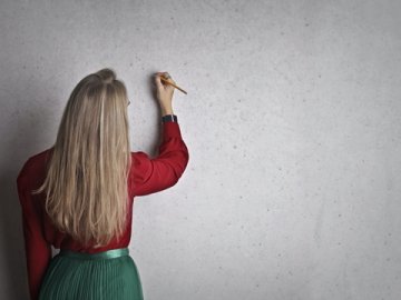 美國商標注冊分類表大全及使用指南