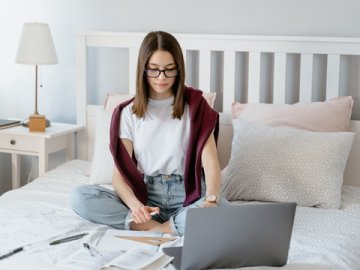 靜安注冊(cè)香港公司費(fèi)用及定安集團(tuán)信息