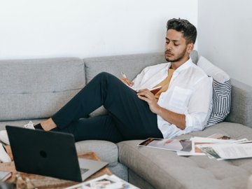 ODI商務(wù)部揭秘：國際商務(wù)機(jī)遇與趨勢分析