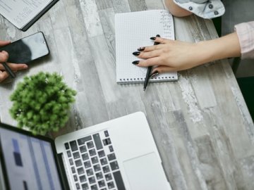 大陸人如何注銷在香港注冊的公司？