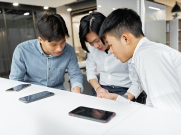 亞馬遜德國(guó)包裝法是否按自然年計(jì)算？