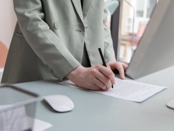 泉州注冊香港公司的流程與注意事項全解析