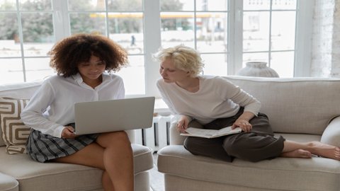 深入解析：香港收入三萬(wàn)元，您需要繳納多少稅務(wù)費(fèi)用？