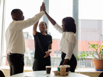 美國(guó)注冊(cè)個(gè)人公司的詳細(xì)步驟指南