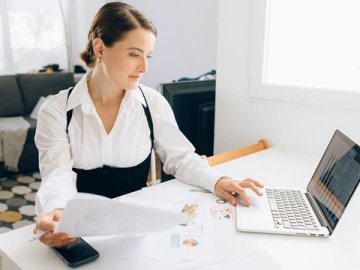 美國(guó)注冊(cè)商標(biāo)的必備步驟，助你品牌順利起步！