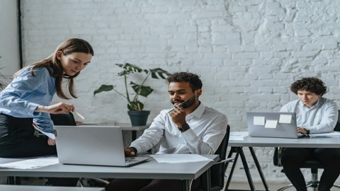 新手抖店開店運(yùn)營入門手冊