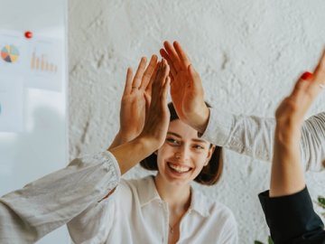 法國(guó)VAT注銷條件、申請(qǐng)流程及注意事項(xiàng)詳解