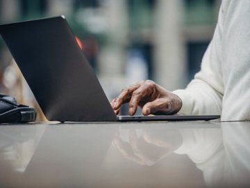 歐洲VAT能否使用他人VAT進(jìn)行清關(guān)？