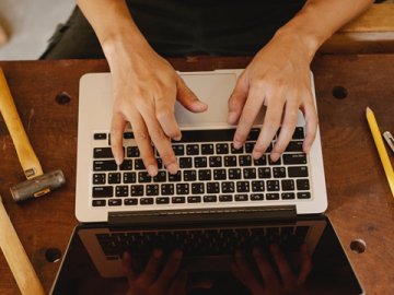 海牙認(rèn)證辦理指南：助力國(guó)際業(yè)務(wù)拓展的實(shí)用技巧