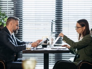 德國VAT注冊后如何應對稅務檢查？