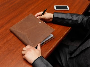 美國(guó)企業(yè)落戶天津：全球布局新機(jī)遇