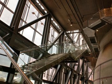 國(guó)內(nèi)企業(yè)能否注冊(cè)美國(guó)商標(biāo)？答案全解析！