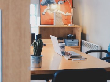 ODI公司轉(zhuǎn)讓全解析：你真的了解嗎？