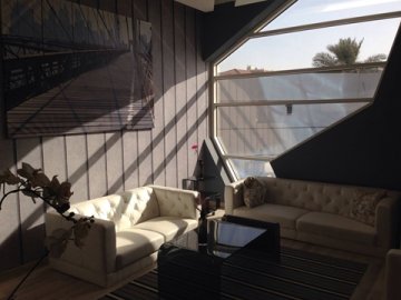 美國開公司選州指南：注冊(cè)流程與注意事項(xiàng)全解析