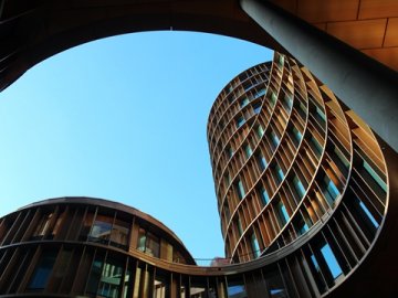 香港公司注冊代辦，金山專業(yè)服務(wù)助您高效設(shè)立公司