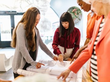 蕪湖注冊(cè)香港公司流程及費(fèi)用詳解