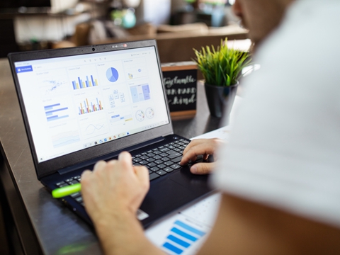 Temu賣家德國ERP合規(guī)注冊流程詳解 Temu賣家德國ERP合規(guī)注冊流程詳解