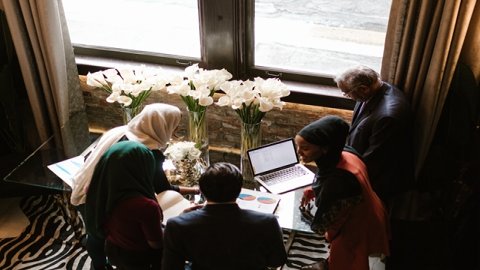 TEMU半托管入駐要求與條件是什么？