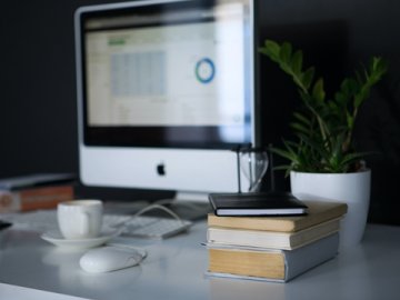 香港公司注冊類型全解析：你了解多少？