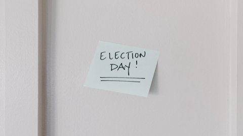 新手如何入門抖店運(yùn)營，解決運(yùn)營難題