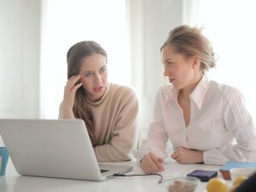 亞馬遜歐洲站VAT申報(bào)流程及要求詳解