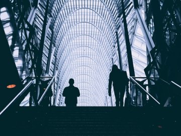 注冊(cè)荷蘭VAT稅號(hào)及年度申報(bào)次數(shù)詳解