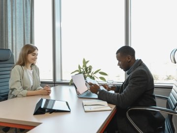 歐盟獨(dú)立站申請(qǐng)IOSS稅號(hào)的注冊(cè)流程