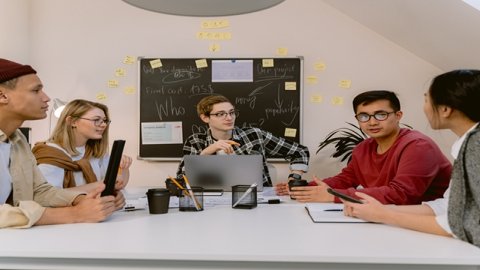 注冊(cè)智利公司可以入駐哪些本土電商？ 