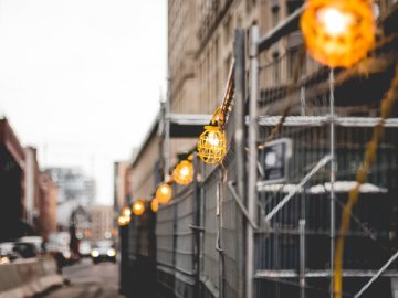 深圳中介助您輕松注冊香港公司，開啟國際業(yè)務(wù)新機遇