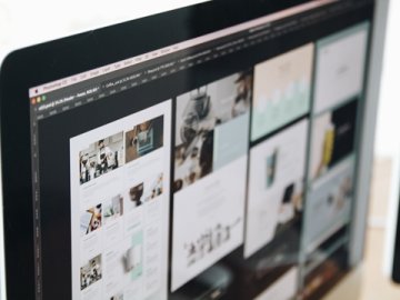 SaaS出海指南：注冊(cè)美國(guó)公司如何應(yīng)對(duì)支付、安全與信任？