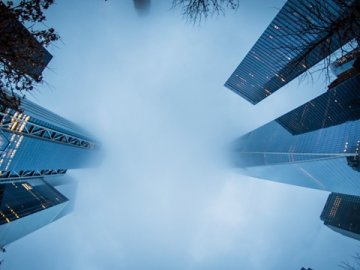 美國注冊無限責(zé)任公司：企業(yè)全球擴張的優(yōu)選平臺