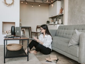 商標(biāo)注冊(cè)關(guān)鍵步驟：為何商業(yè)登記證繳費(fèi)不容忽視？