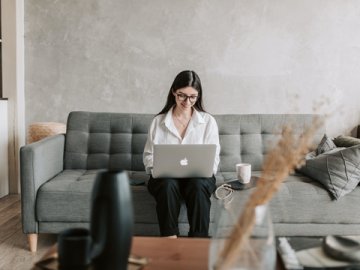 舟山香港公司注銷(xiāo)流程及所需時(shí)間詳解