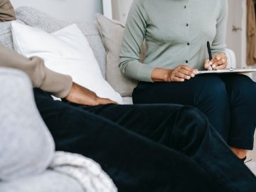 美國公司注冊材料準備全攻略