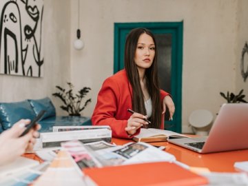 ODI備案登記表：關(guān)鍵細(xì)節(jié)與重要性全解析