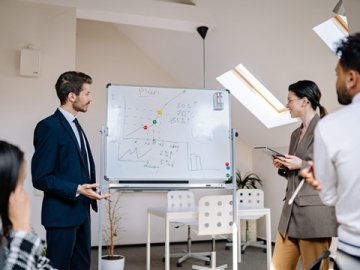 專(zhuān)業(yè)護(hù)航，高效注冊(cè)！廣州助您快速成立香港公司