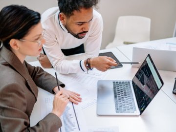 香港公司注冊(cè)代辦服務(wù)及費(fèi)用詳解