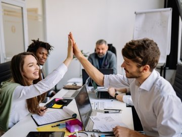 TikTok Shop新規(guī)：跨境賣家內(nèi)容管控與應(yīng)對策略