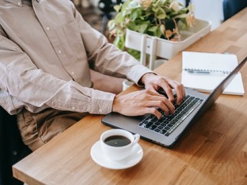 摩洛哥創(chuàng)業(yè)指南：外國投資者注冊公司須知