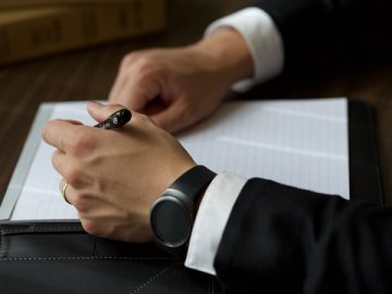 亞馬遜德國包裝法產(chǎn)品回收費計算方法詳解