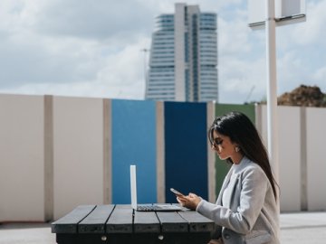 英國(guó)VAT注冊(cè)EORI號(hào)申請(qǐng)全攻略