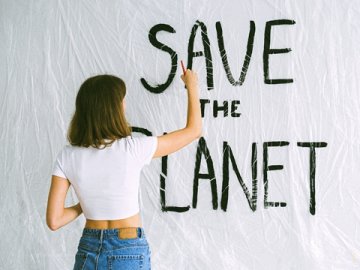 亞馬遜德國站無VAT號(hào)能否發(fā)貨？