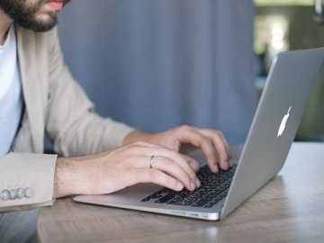 2025年西班牙增值稅注冊(cè)流程與所需材料