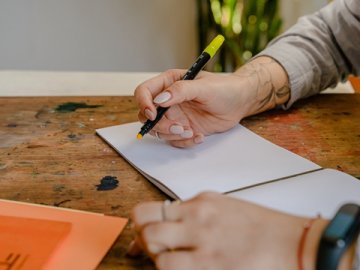 購買美國商標(biāo)的條件與要求有哪些？