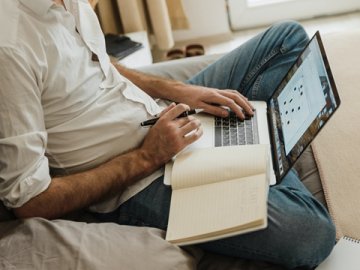 國內(nèi)企業(yè)如何順利注冊美國商標，開啟國際化之路？